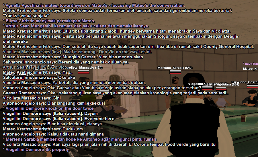 CFI-10.png