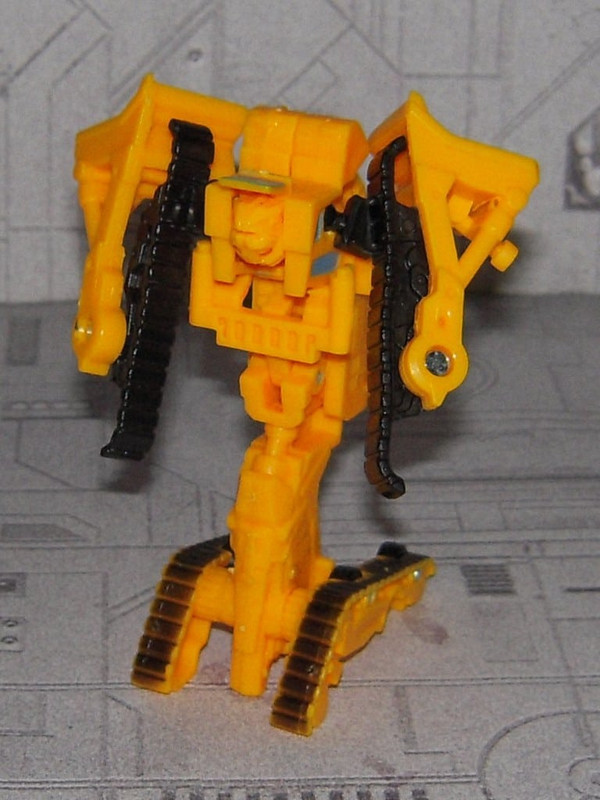 Rampage_baymovie (4)