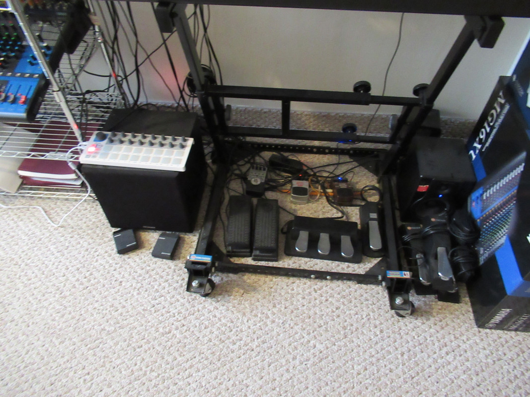 Keyrig-2018-20180814T113342-0017