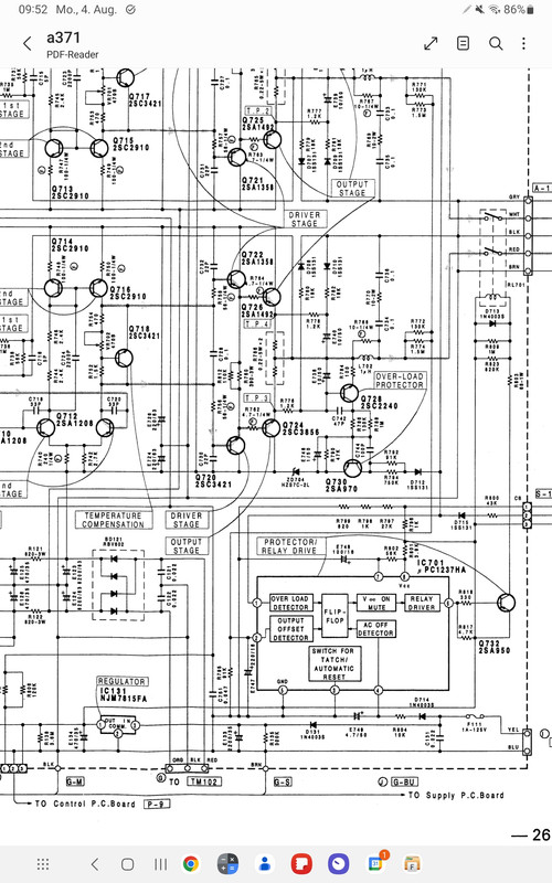 [Bild: Screenshot-20250804-095222-Samsung-Notes.jpg]