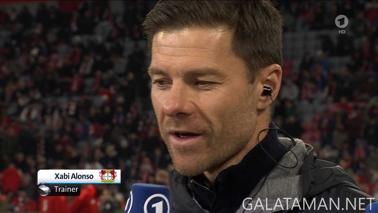 [Image: 12-03-20-05-00-Das-Erste-HD-Sportschau-t...27-064.jpg]