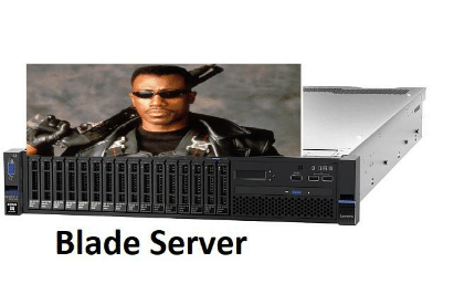 lenova-blade-server-what-the-intern-thought-a-blade-server-61231988.png