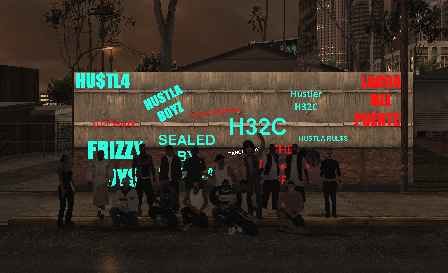 H32C117.png