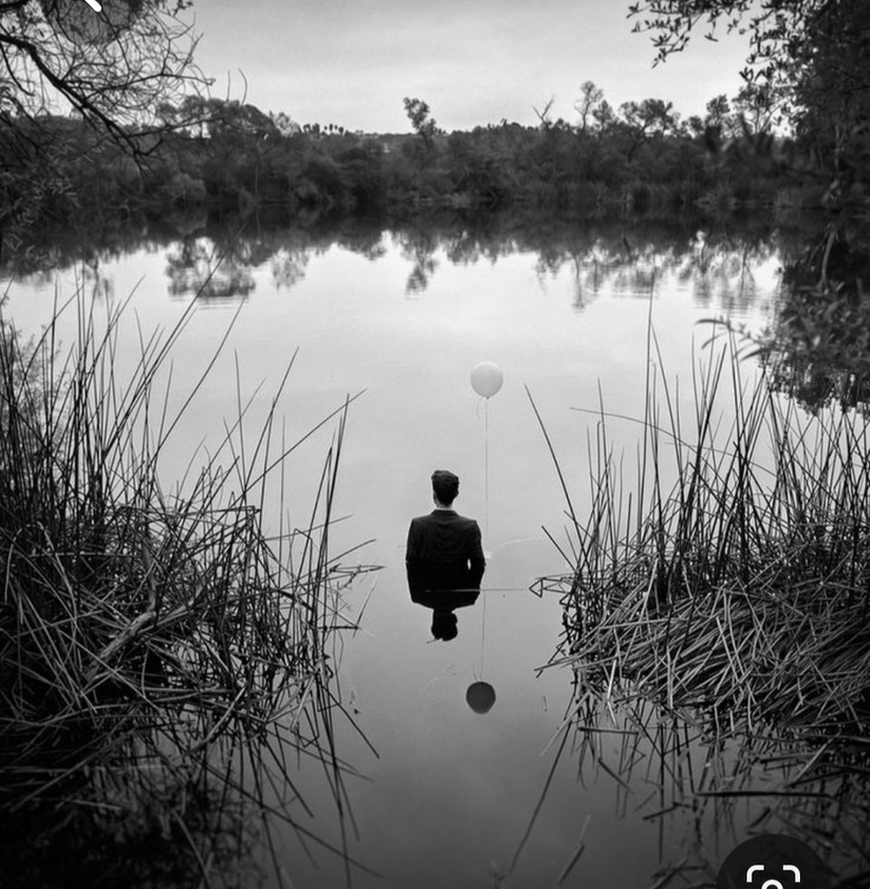 Screenshot_20230530_150432_Pinterest