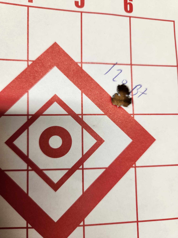 456481410_529078153017986_850003439722440656_n