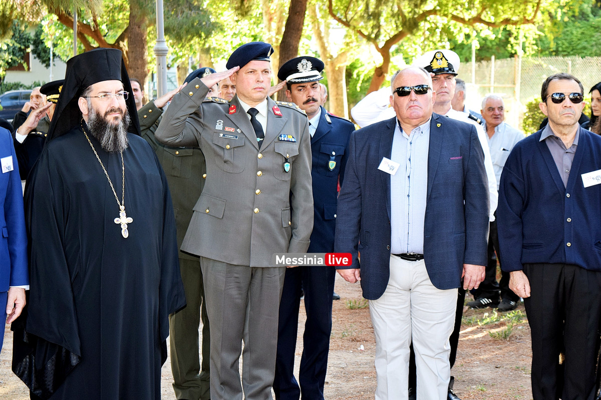 ΑΡΜΕΝΙΟΙDSC_0781