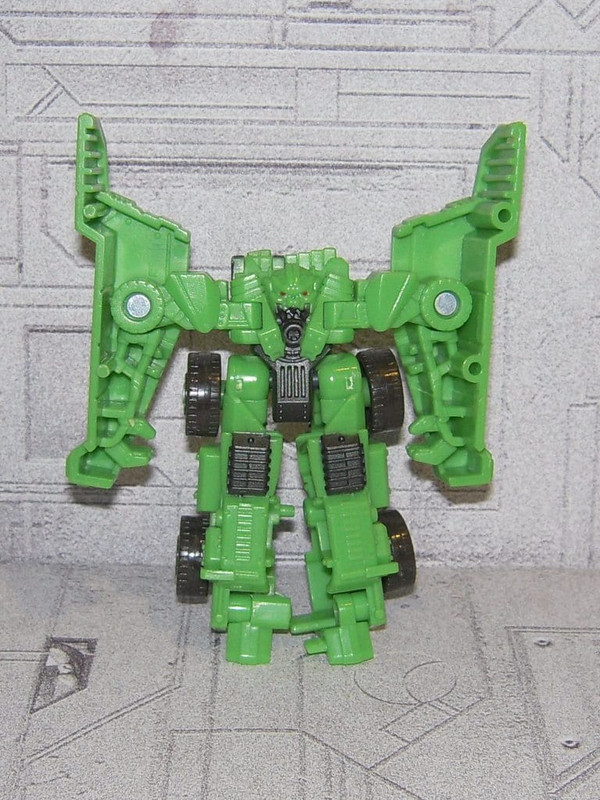 LongHoul_Baymovie (1)