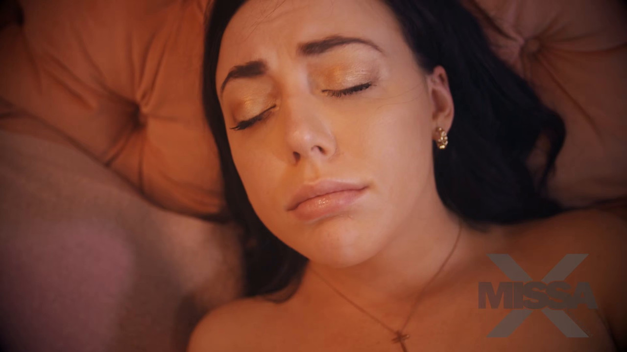 Whitney Wright - The Wrong Way Pt 1 - MISSAX.mkv.0018