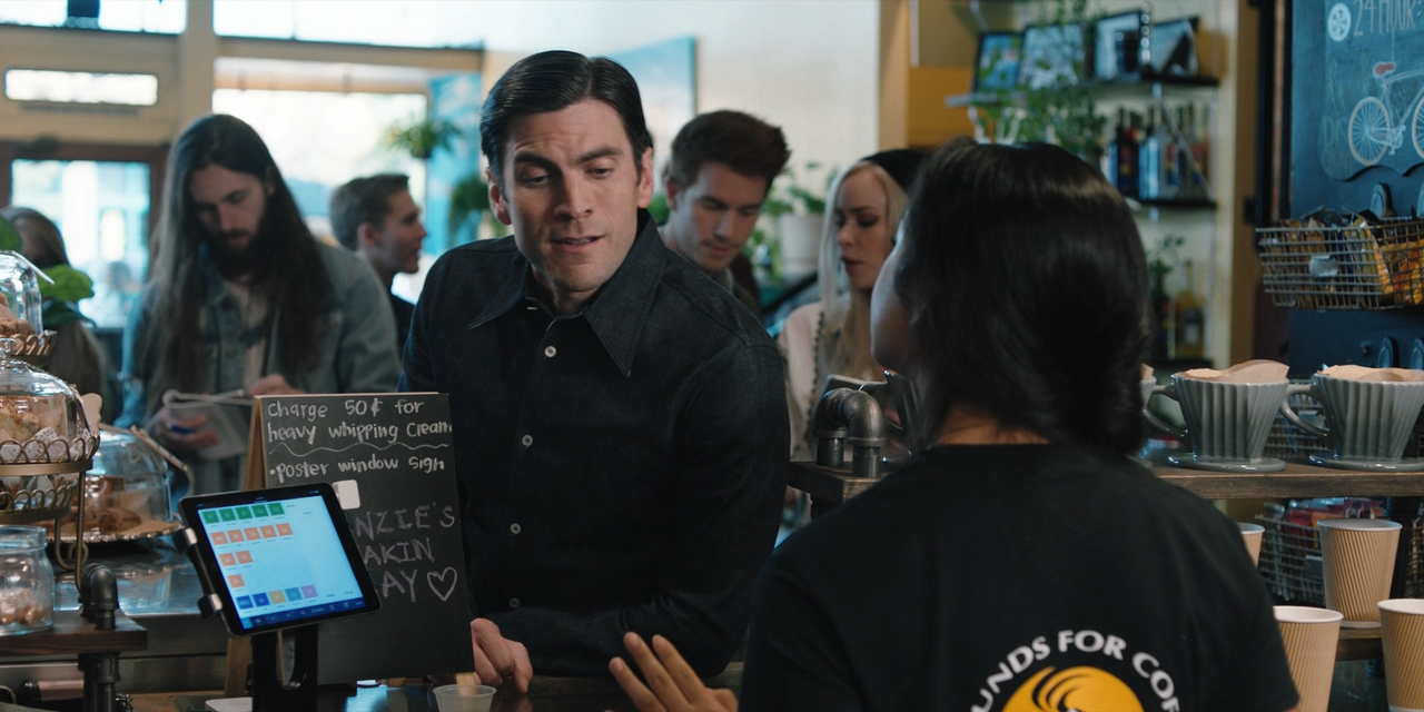 Yellowstone.2018.S02E01.A.Thundering.ITA.ENG.1080p.Bluray.x264-MeM.mkv_snapshot_09.14_[2020.08.29_19