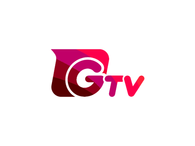 G TV