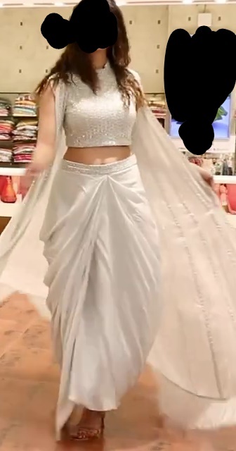 [Image: Inkedeee-LI.jpg]