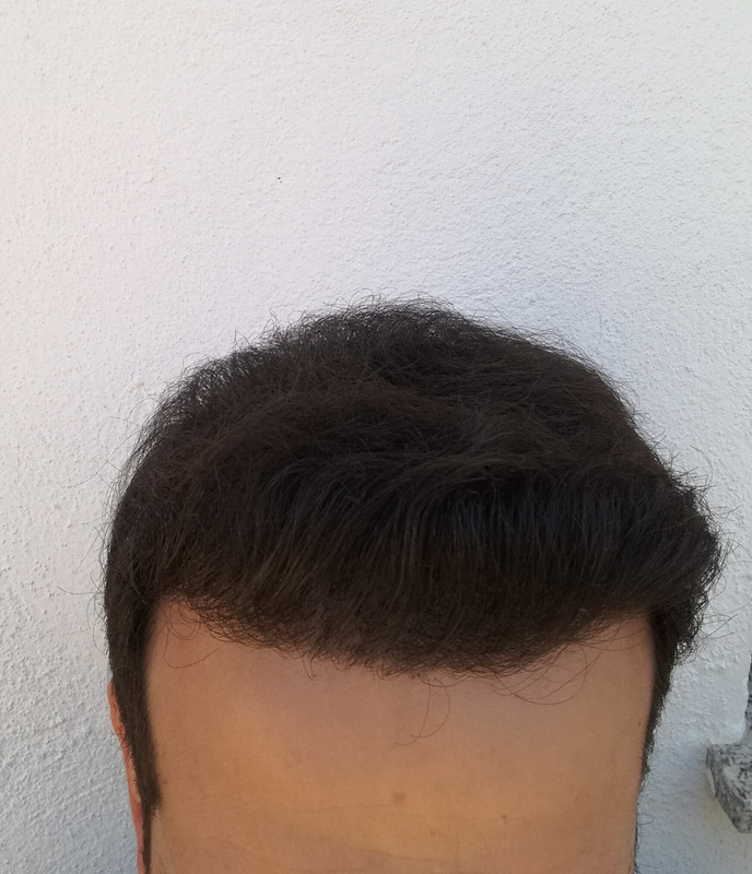 IMG_20190609_140620