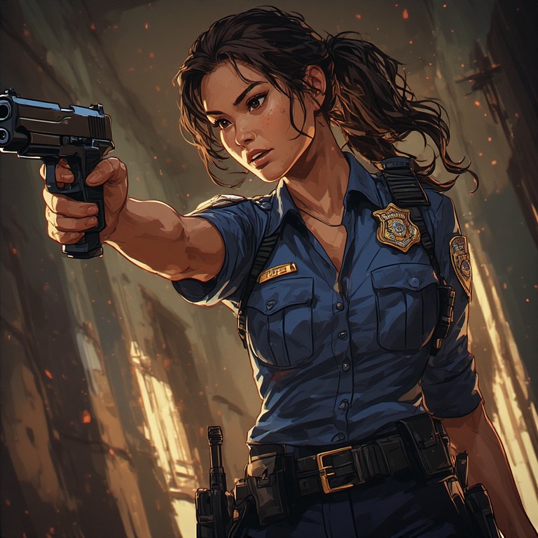 GTA-VI-Caliber-police-NYPD-asi-(4)