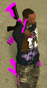 gta-sa-san-mod-weapons-guns-rainbow.gif