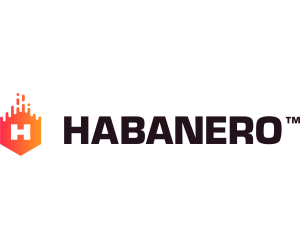 Habanero