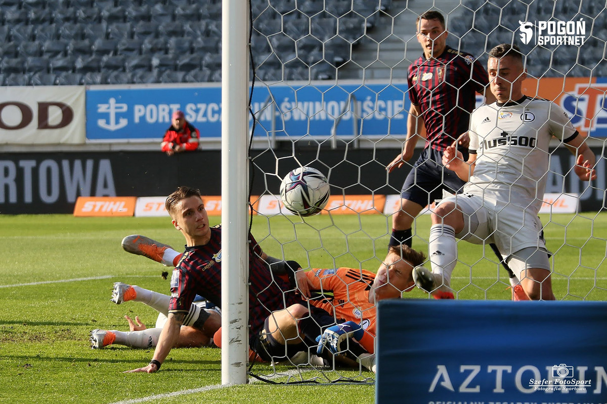 22-Pogon-Legia-2022-04-24