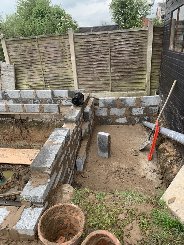 44637AD8-EE11-48EE-AD52-2E84685A86E8