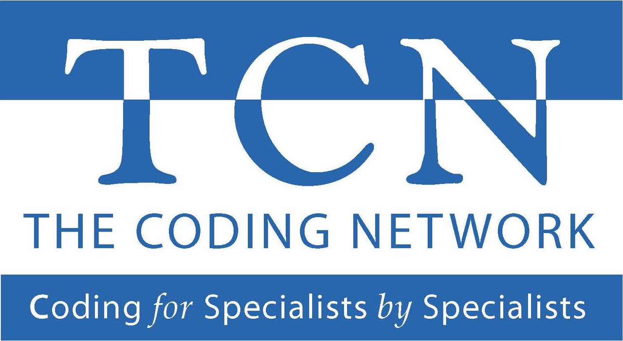 The Coding Network