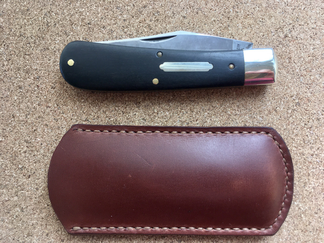 88351592-2710-4EC0-8DF1-47B8CDAC7C41