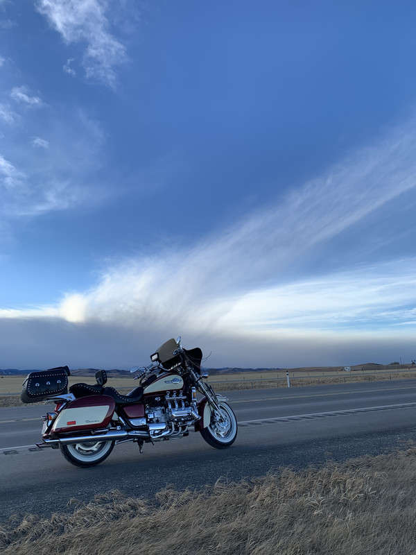 92360934-0DEA-43C6-94BA-10EDF38F5A12