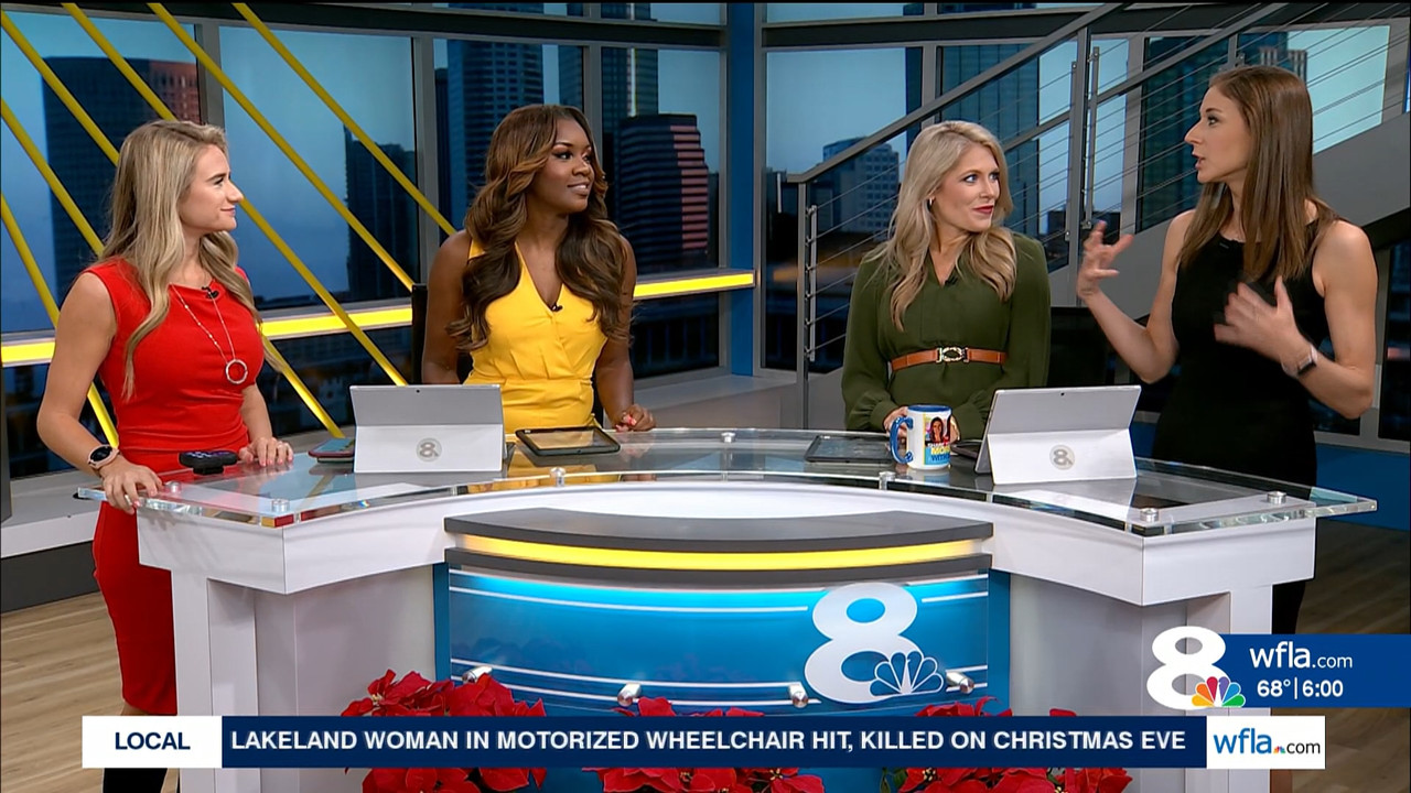 NewsChannel 8 Today at 6a_20231226_11001200.ts_snapshot_01.44.057