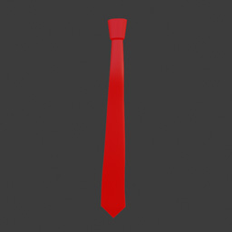 redtie.jpg