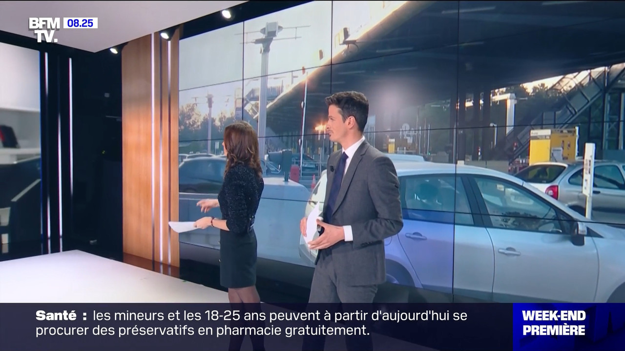 2023-01-01_06_00_BFMTV_Week-end-premiere.mp4_snapshot_02.30.32.951