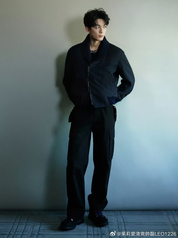 wulei 008CZUNQgy1i8gme1ep8nj30u0140wgr