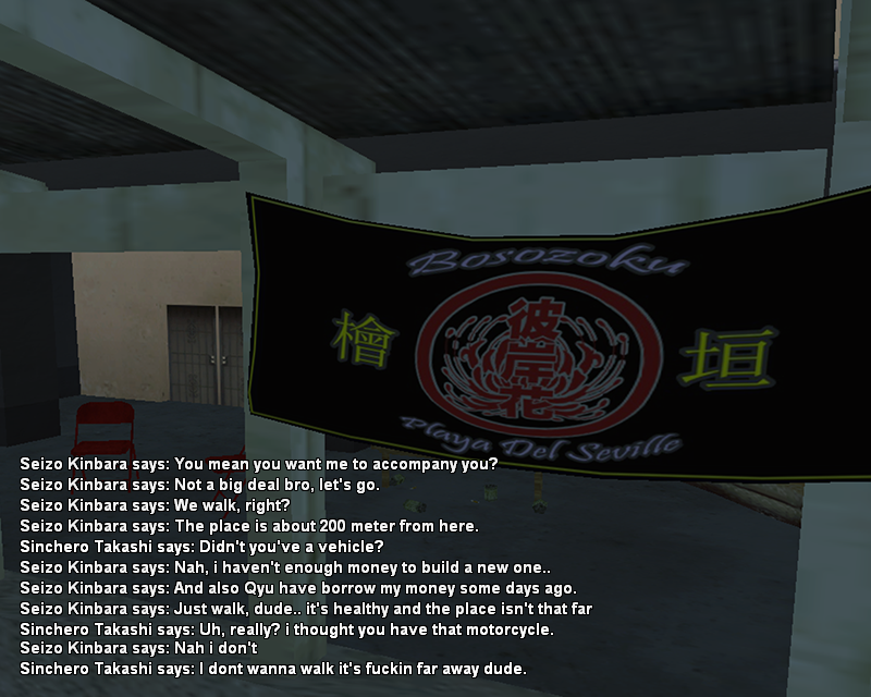 ssrp140.png
