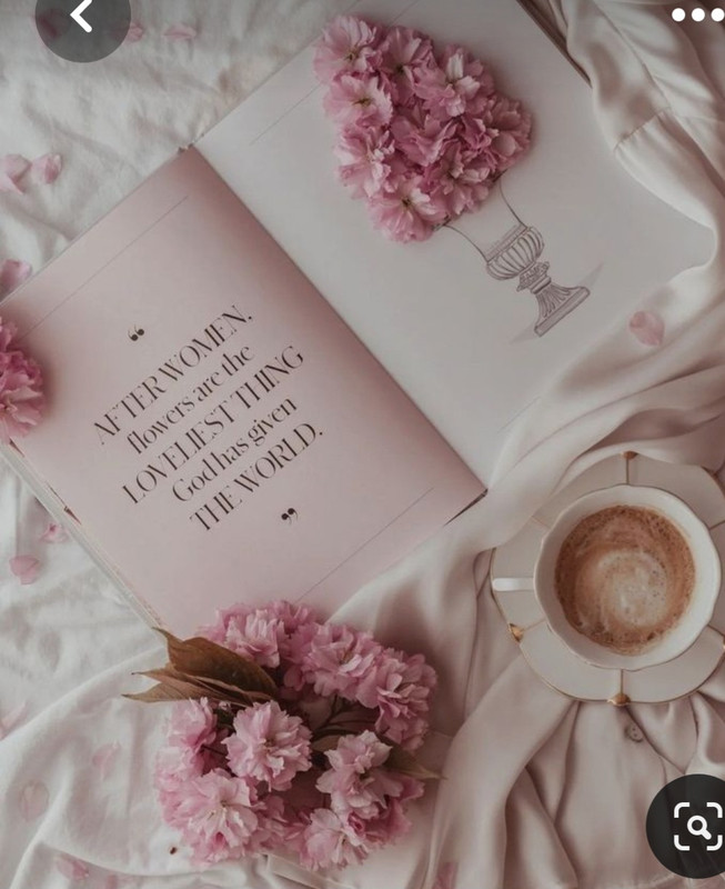 Screenshot_20230408_001341_Pinterest