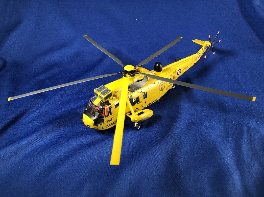 D0437EEF-C0F5-496D-80E1-38340D97A2A8