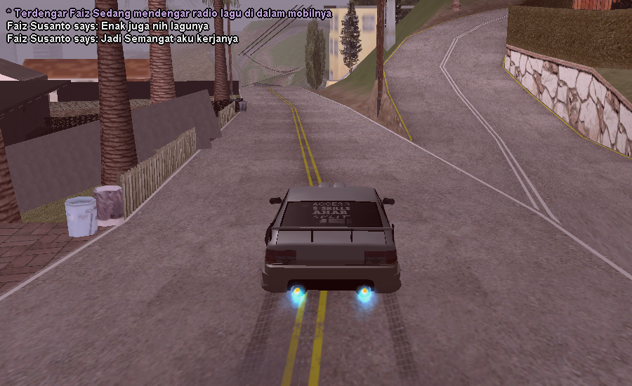ss-7.png