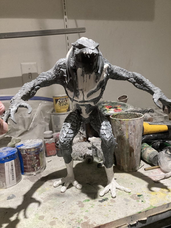 E480E6BB-5900-4957-8F39-2138908A1C7C