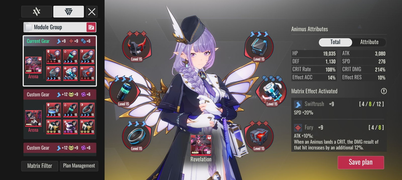 10610882 385d92f168789385a8398b6