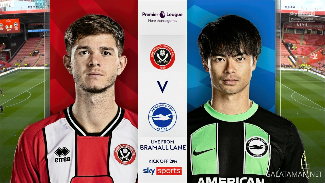 [Image: 02-18-14-54-11-Sky-Sports-Premier-League...apshot.jpg]