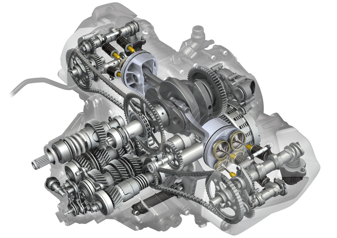 BMWR1250GSRT0021