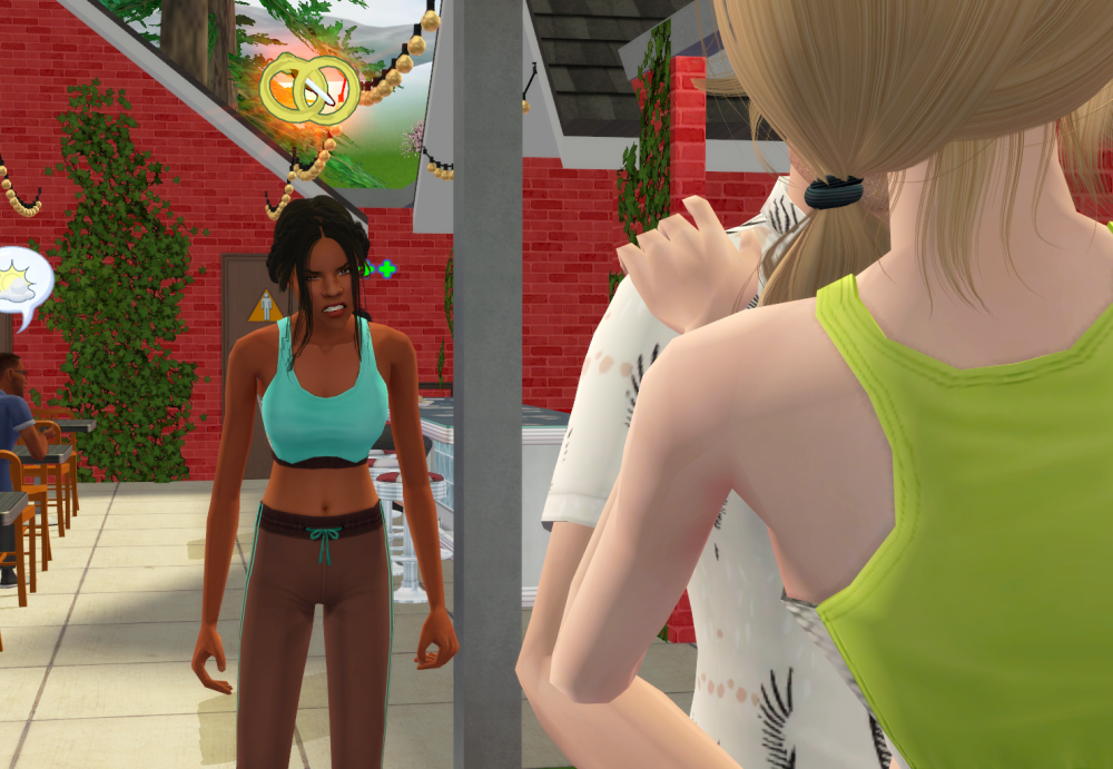 Sims2-EP9-RPC-2021-09-19-20-29-09-87