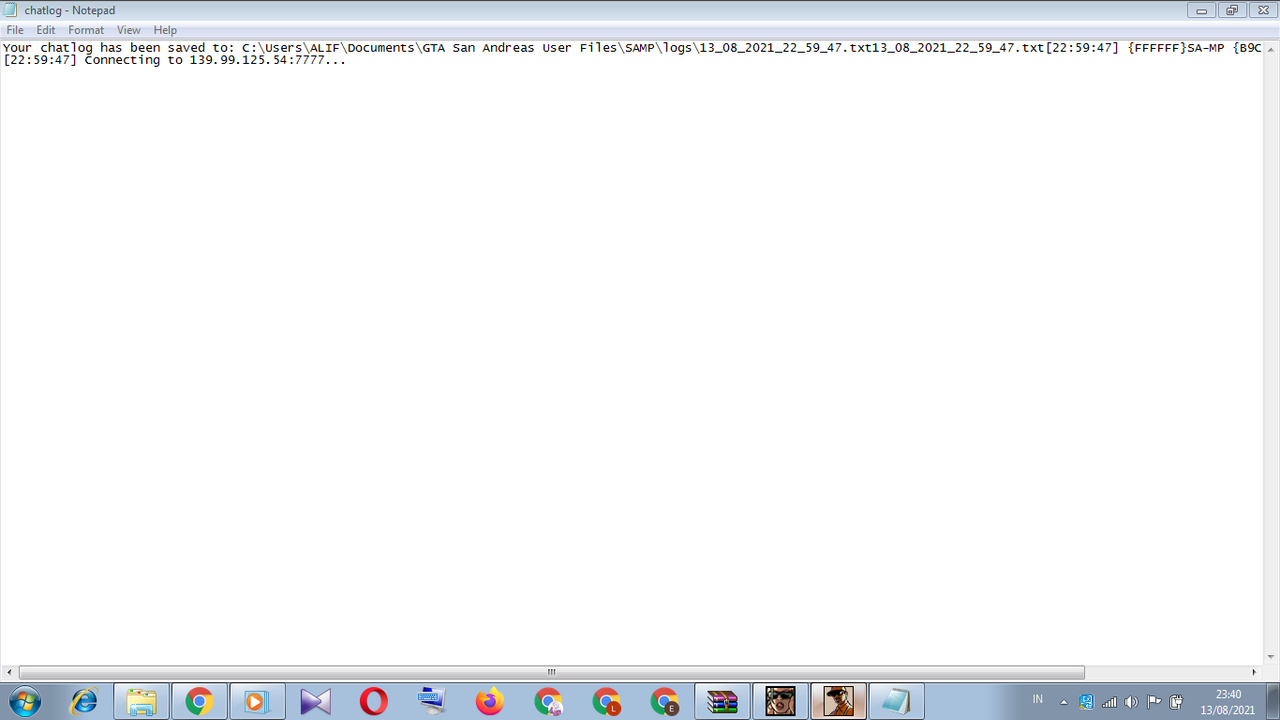 samp-13-08-2021-23-40-54.png