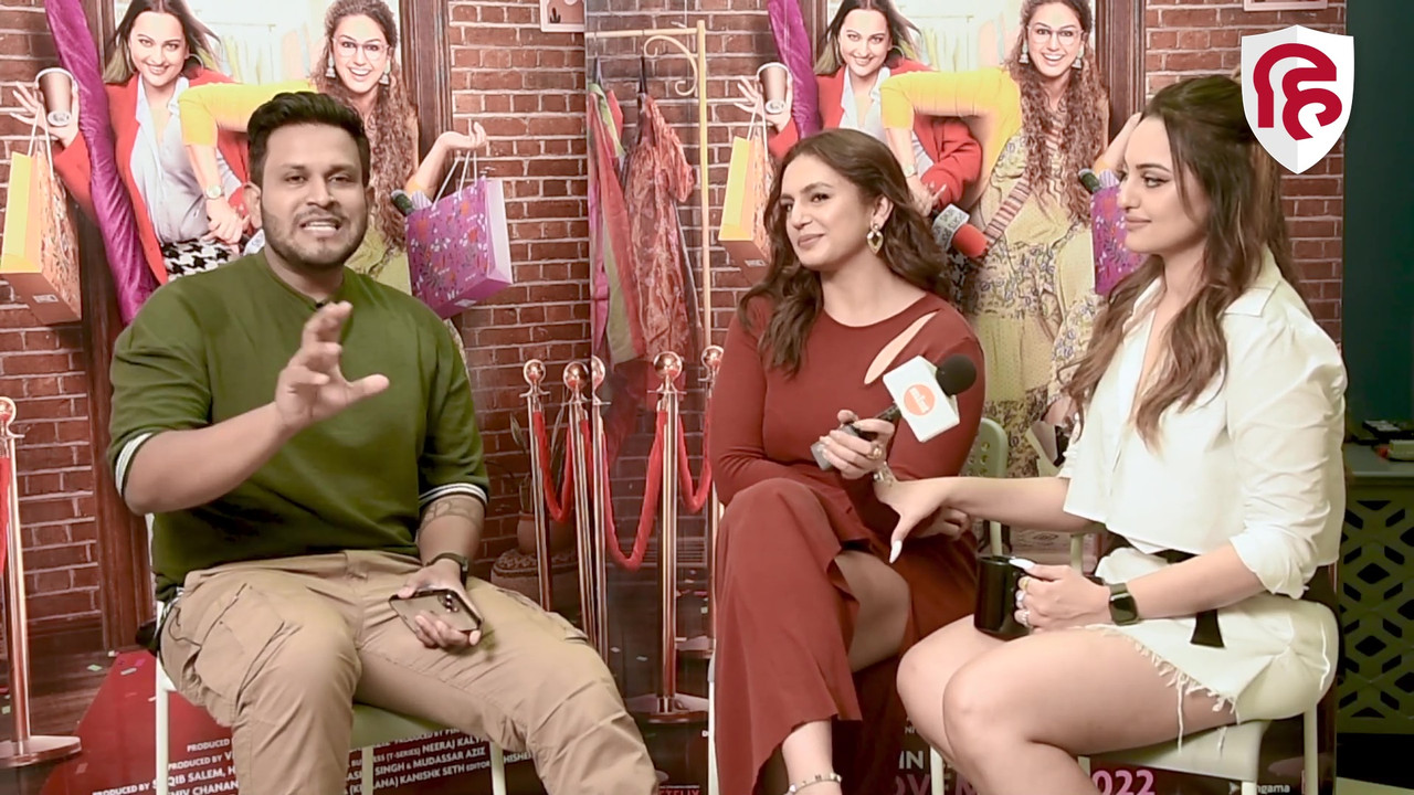 vlcsnap-2022-10-26-14h56m52s879