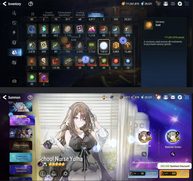 Screenshot 2026 08 08 033854