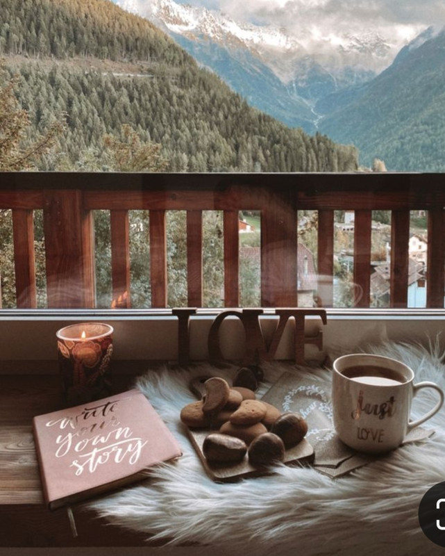 Screenshot_20240118_225817_Pinterest