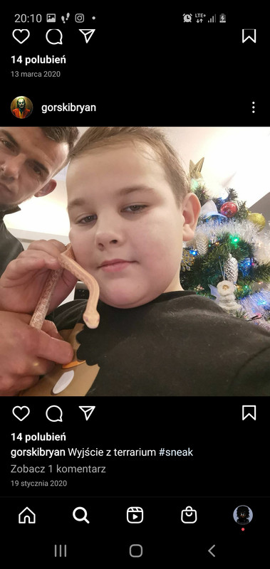 Screenshot_20220112-201009_Instagram