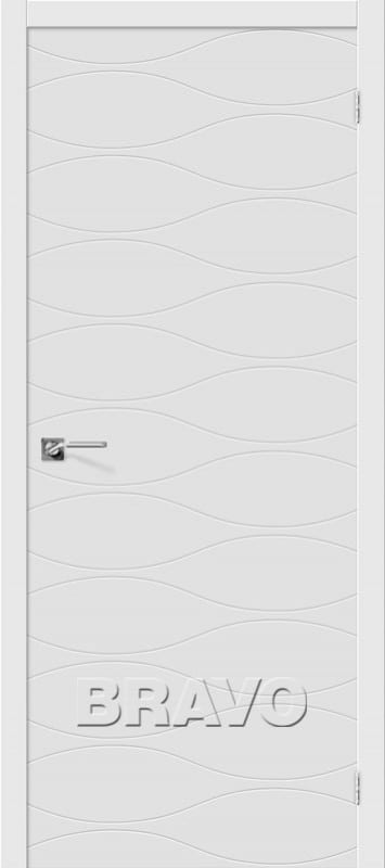 k_graffiti-3_k-33_(belyy)_pg