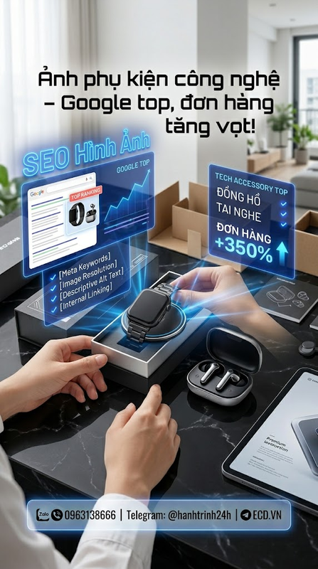 image-png-Expires-1775738741-Google-Access-Id-778043051564-q79bsd8mc40b0bl82ikkrtc3jdofe4dg-develope