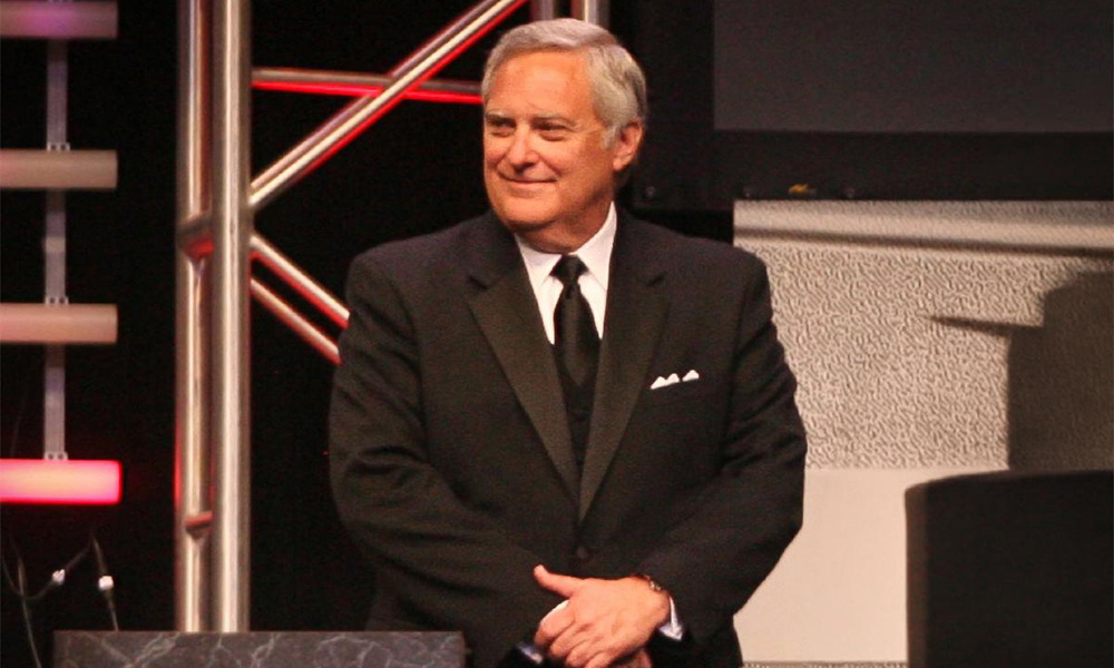Tom Bledsoe Full Length Higher QUality
