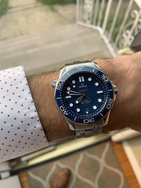 8E78BCBD-0A3F-4B43-8793-F43CF35FDD1F