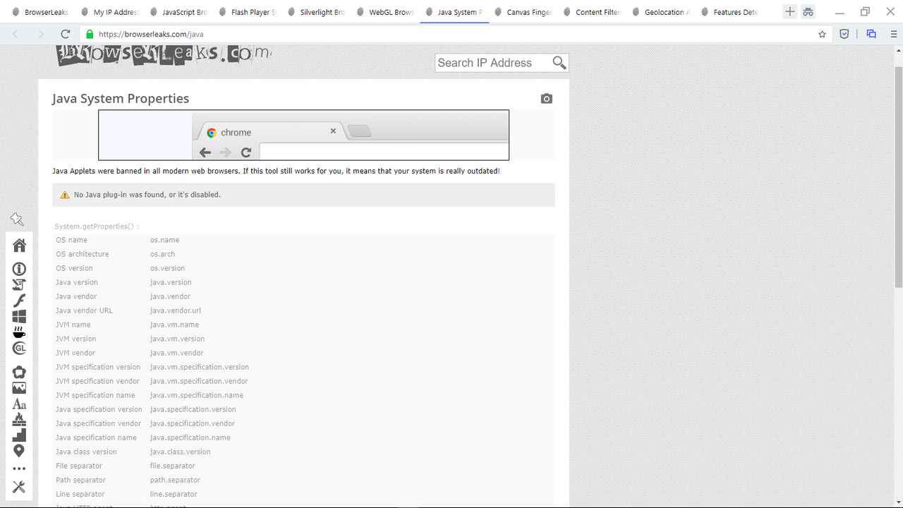 Screenshot_17