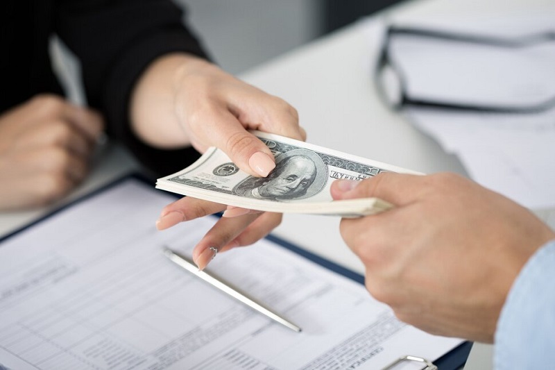 payday loan payday loan