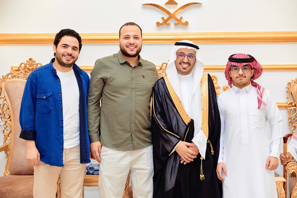 Freelancers J68A1778