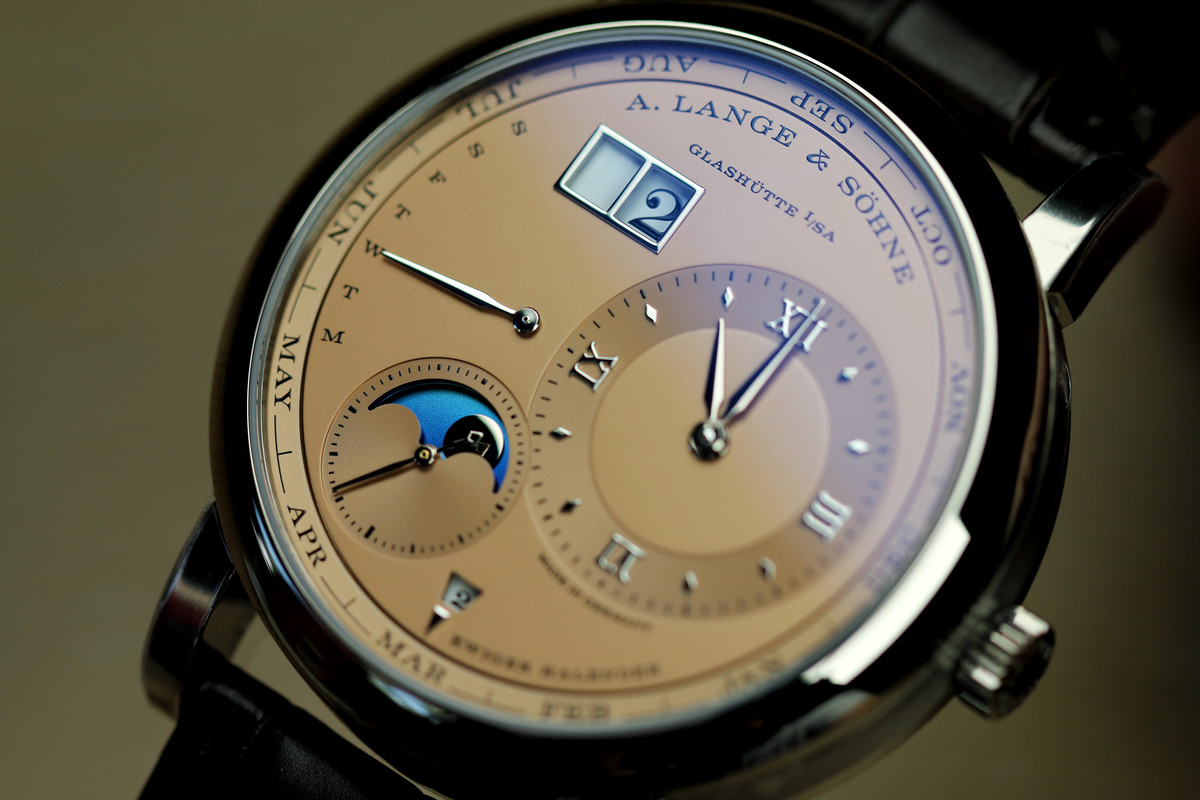 fs-a-lange-sohne-perpetual-calendar-salmon-ref-345-056-rolex